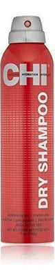 Shampoo, 7 Oz