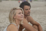 Safe Haven (blu-ray /dvd + Copia Digital)