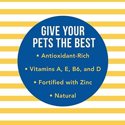 Shed-x Dermaplex  Suplemento Diario Líquido Para Perros