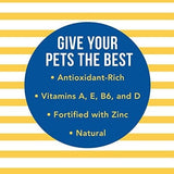 Shed-x Dermaplex  Suplemento Diario Líquido Para Perros