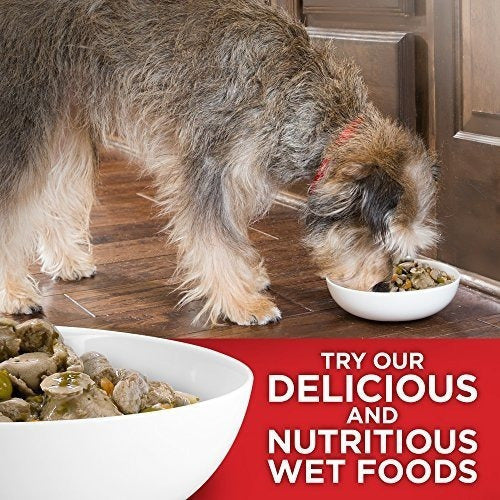 Hill's Science Diet Adult Adult Fitness Alimento Para