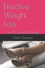 libro nutricional