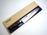 Cuchillo Genuine