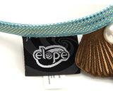 Accesorio para disfraz - Diadema para mujer