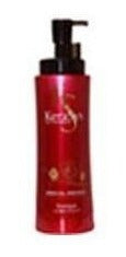 Champú 600g
