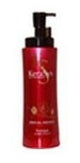 Champú 600g