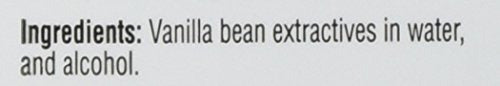 Watkins Extracto De Vainilla
