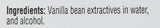 Watkins Extracto De Vainilla