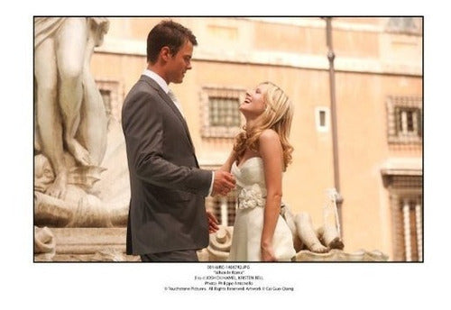 Cuando En Roma