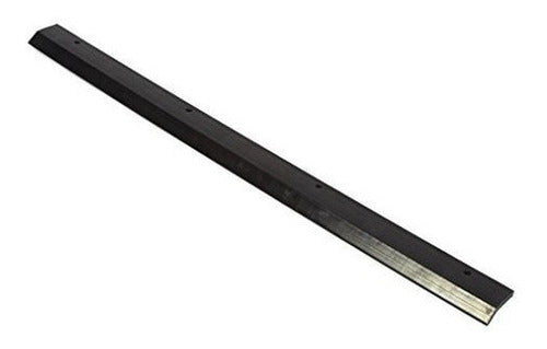 Rascador