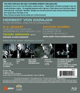 Concierto [blu-ray]