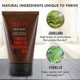 Limpiador Facial