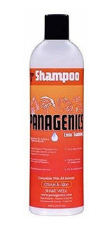 Panagenicstm Champú 16oz