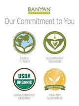 Banyan Botanicals Ghee - Orgánico Certificada - De Vacas