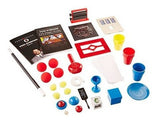 El Kit Mágico Penn y Teller Fool Everyone - Más De 200