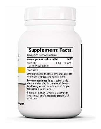 vitaminas tabletas masticables
