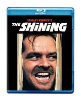 El resplandor [blu-ray]