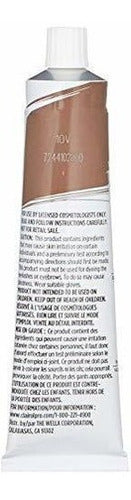 Tinte en crema - Color Hielo Lavanda 10v de 2 Oz