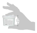 Davines Minu Acondicionador de 2.5 Fl. Oz.