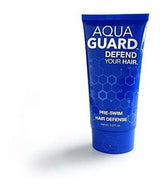 Acondicionadores 5.3 oz paquete De 2