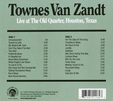 Vive En El Barrio Viejo, Houston, Texas