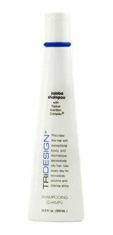 Shampoo, 10.5 Onzas Líquidas
