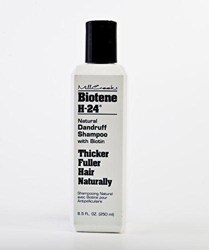 Shampoo, 8.5 Onzas