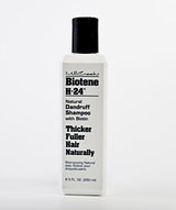 Shampoo, 8.5 Onzas