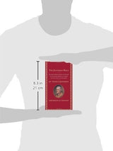 La Biblia De Jefferson Edición Smithsonian La Vida