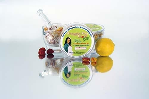 Vitamina B6