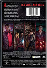 Cuentos De La Campana 2 dvd