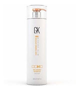 Champoo Para Cabello Grasoso