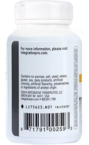 vitaminas tabletas masticables