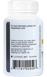 vitaminas tabletas masticables