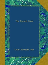 El Cocinero Francés