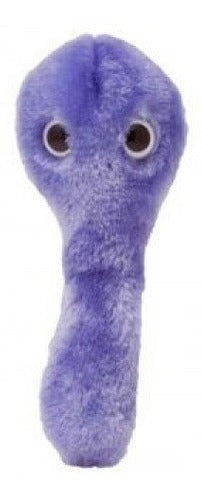 Peluche