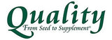 Cataplex Gtf - 180 Tabletas