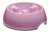 Plato Antiabulso Para Perros Comedero