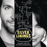 Libro De Estrategias De Silver Linings