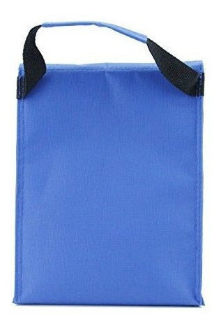 Colorido Hook Lunch Pack /lunch Cooler /cooler Tote Bag