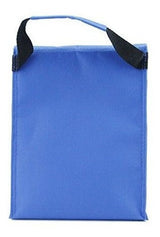Colorido Hook Lunch Pack /lunch Cooler /cooler Tote Bag