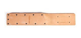 Funda De Cuero Mercer Culinary Para Cuchillo M23840