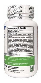 Drformulas Probióticos Prenatales Para Mujeres