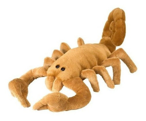 Scorpion Felpa, Peluche, Peluche, Regalos Para