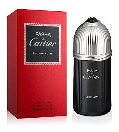 Perfume Spray para Hombres 3.3 oz