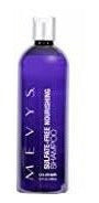 Mevys Acondicionador Nutritivo Sin Sulfato Color Safe 16 Oz