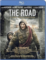 El camino [blu-ray]