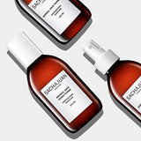 Acondicionador de cabello normal Sachajuan