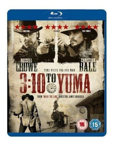 Pelicula