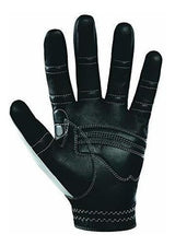 Nuevo guante de golf Bionic
